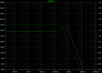 2pole_phase_signal.png