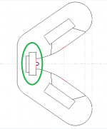 Attach.png