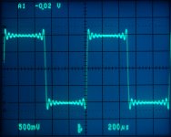 MiniDSP_TransientResponse_1kHz.jpg