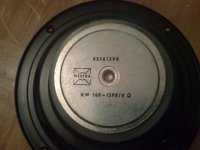 CAM06811.jpg