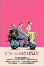 Roman Holiday.jpg