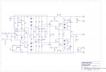 50W_amp-(1).jpg