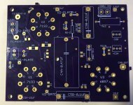 7193 pcb top.JPG