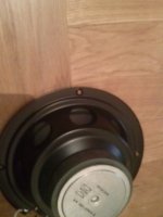 CAM06812.jpg