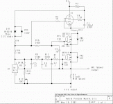 hybrid_ccs_4.gif