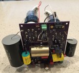 7193 pcb assembled-1.JPG
