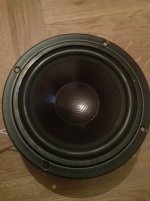 CAM06813.jpg