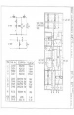 B&W DM-630 crossover 400Hz-3000Hz.jpg