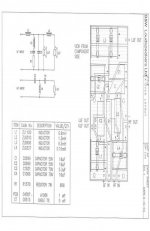 B&W DM-630 crossover 400Hz-3000Hz.jpg