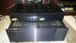 20160430_183740a.jpg