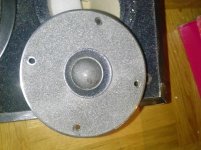 CAM06817.jpg