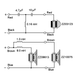 B&W CDM7 crossover 160Hz-1250Hz.png