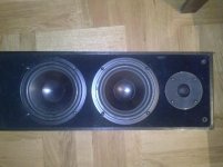 CAM06815.jpg