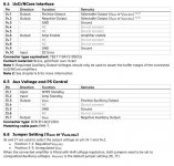 smps1200-jumpers.jpg