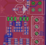 Differential Routing.PNG