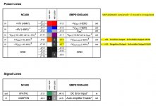 NC400 - SMPS1200A400 - Revised Diagram.jpg
