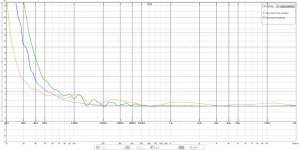 GD%20FDW-APL.jpg