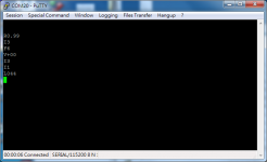 Screenshot 2016-01-14 23.52.13.png