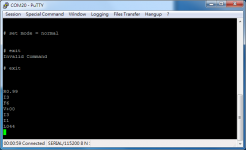 Screenshot 2016-01-14 23.53.07.png