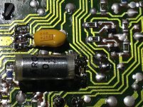262B2A0F-1257-4AC0-841B-96B97188DD3D.jpg