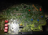 683F880C-357F-4373-BA44-35CEFE8E5040.jpg