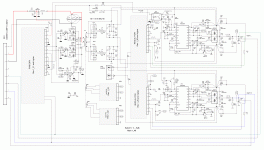 MAIN 1_48.GIF