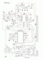 PS DRV.GIF