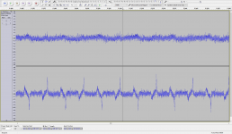 70 dB 24bit.png