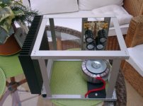 100W CFA case3.jpg