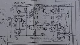 MAIN_AMP.JPG