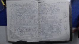 Schematic.JPG
