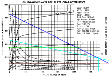 36LW6-Loadline-495.png
