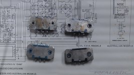 transistorbacks.JPG