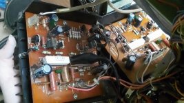 Both_Amps.JPG