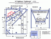 Ernst Beck California horn.gif