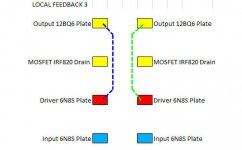 Local Feedback 3.jpg