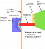rect3584-8-2.png
