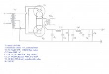 Sean 300B PSU with BOM.jpg