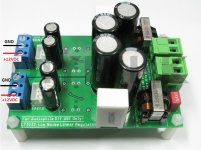 DIYINHK_12v-GND.jpg DIYINHK_12v-GND.jpg