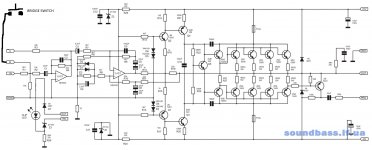 apex_b500 REVISISTED.jpg
