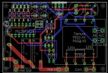 Quadcomparator.png