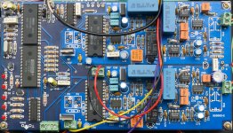 PCB_only.jpg