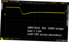 AFTER_gbpc3510.png