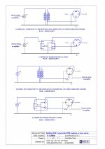 XLR-to-RCA-with-LL1570X0.JPG