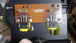 MJL3281_1302_KAPTON.JPG
