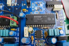 pcm63-chip.jpg