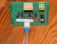 SM5814_board_populating_12.jpg