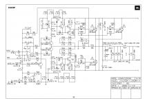 JBL-ES250P.png