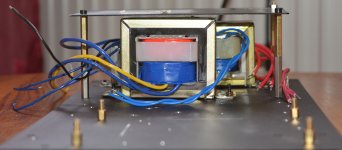 Enclosure_populating_6.jpg