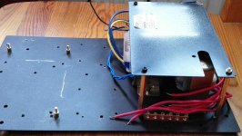 Enclosure_populating_11.jpg